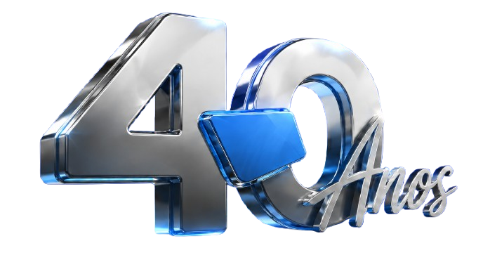 40 anos