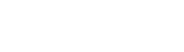 Nelmaq Automação Comercial