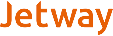 Jetway