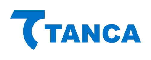 Tanca