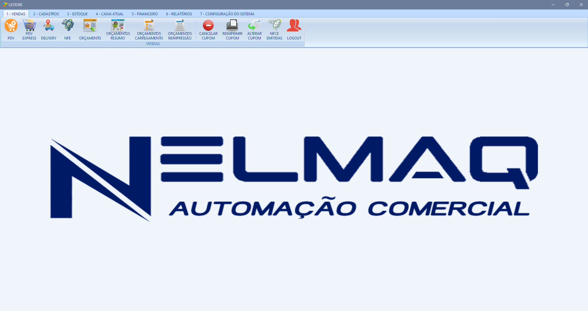 Sistema 11