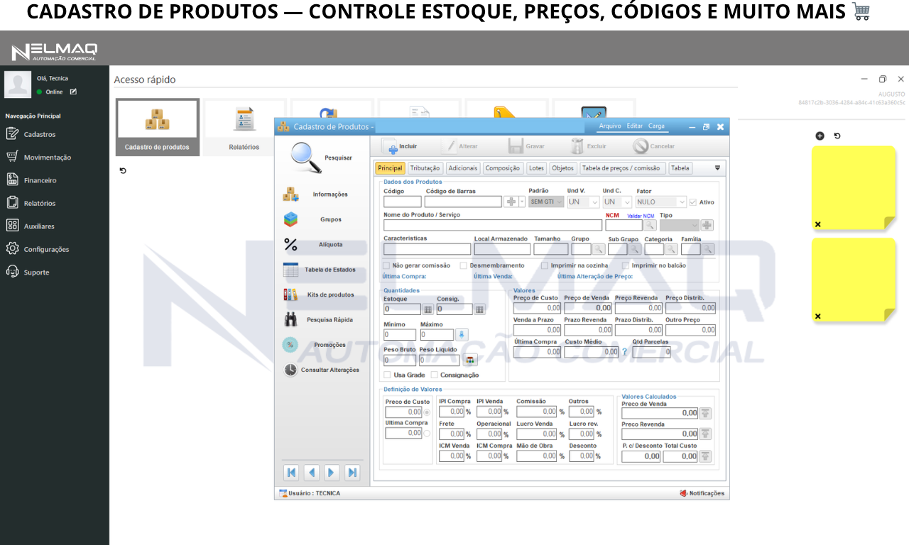 Sistema 4
