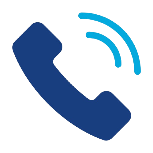 Telefone